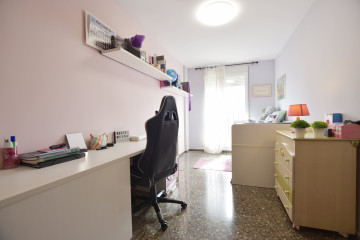 Pisos-Venta-RafelbuÃ±ol-Rafelbunyol-1402592-Foto-23-Carrousel