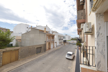 Pisos-Venta-RafelbuÃ±ol-Rafelbunyol-1402592-Foto-13-Carrousel