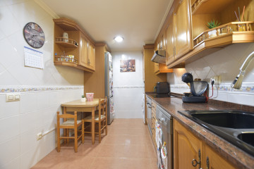 Pisos-Venta-RafelbuÃ±ol-Rafelbunyol-1402592-Foto-3-Carrousel