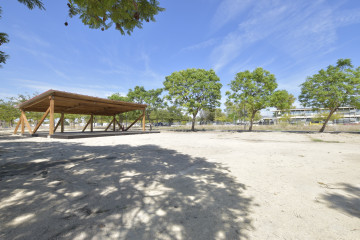 Fincas y solares-Venta-Massamagrell-1412045-Foto-5-Carrousel