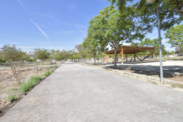 Fincas y solares-Venta-Massamagrell-1412045-Foto-8-Carrousel