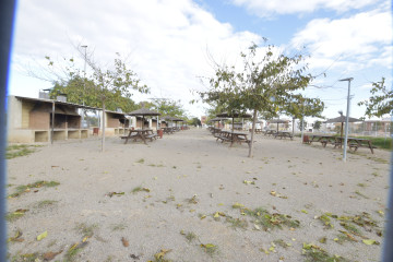 Fincas y solares-Venta-Massamagrell-1412045-Foto-19-Carrousel