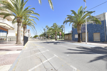 Pisos-Venta-Moncofar-1413877-Foto-24-Carrousel