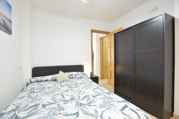 Pisos-Venta-Moncofar-1413877-Foto-14-Carrousel