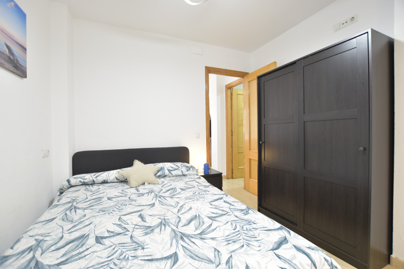 Pisos-Venta-Moncofar-1413877-Foto-15