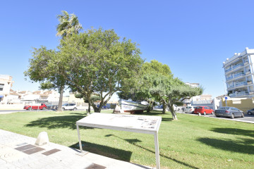 Pisos-Venta-Moncofar-1413877-Foto-21-Carrousel