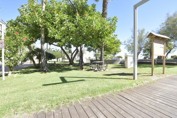 Pisos-Venta-Moncofar-1413877-Foto-25-Carrousel