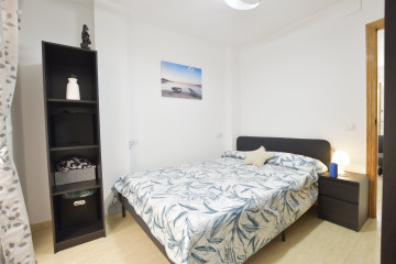 Pisos-Venta-Moncofar-1413877-Foto-1-Carrousel