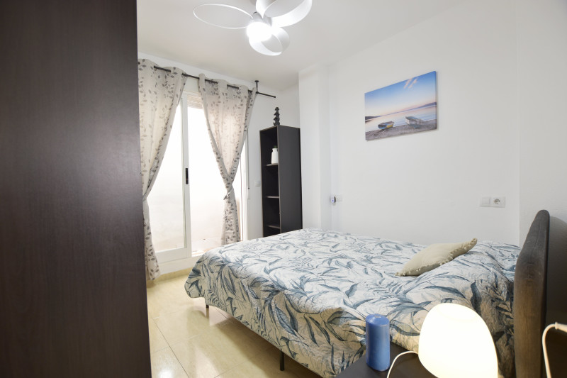 Pisos-Venta-Moncofar-1413877-Foto-14