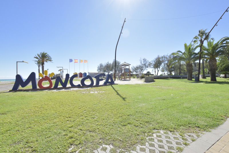 Pisos-Venta-Moncofar-1413877-Foto-36