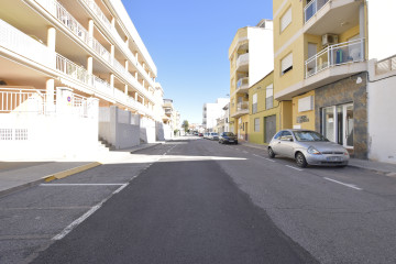 Pisos-Venta-Moncofar-1413877-Foto-5-Carrousel