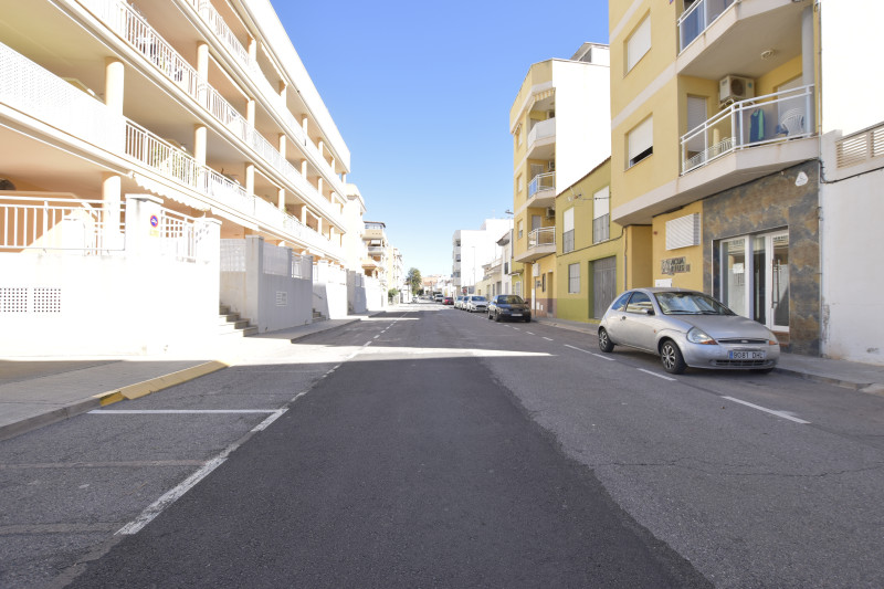 Pisos-Venta-Moncofar-1413877-Foto-6
