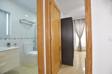 Pisos-Venta-Moncofar-1413877-Foto-3-Carrousel