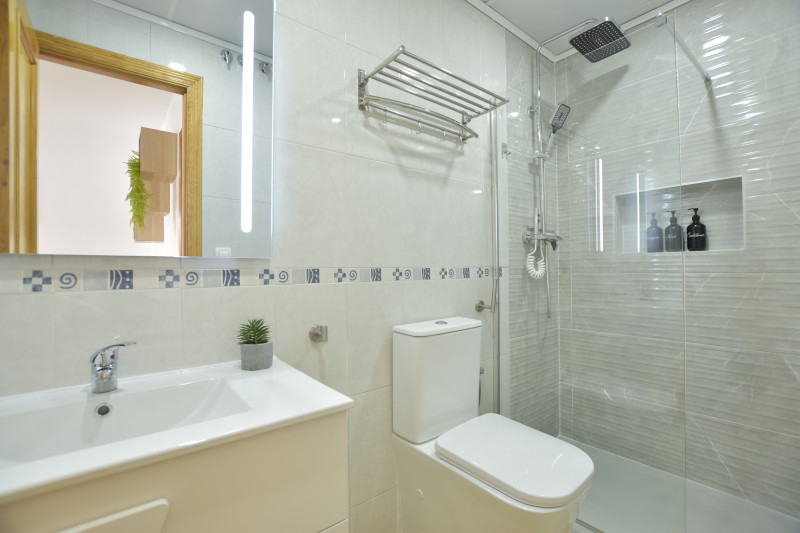 Pisos-Venta-Moncofar-1413877-Foto-3