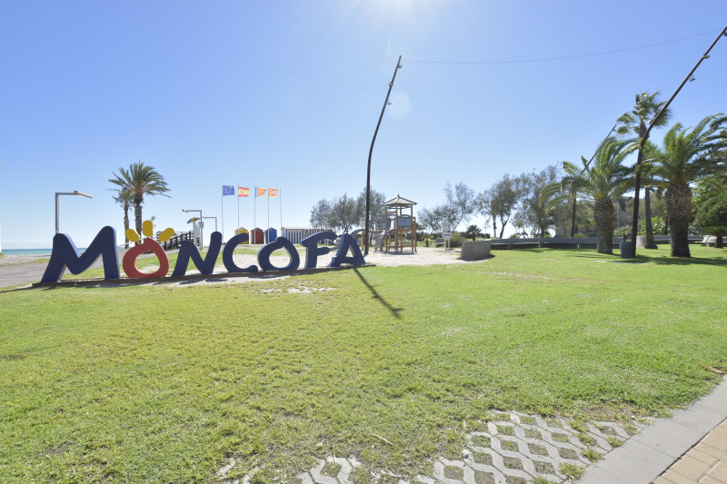 Pisos-Venta-Moncofar-1413877-Foto-35