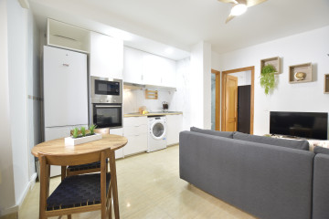Pisos-Venta-Moncofar-1413877-Foto-9-Carrousel