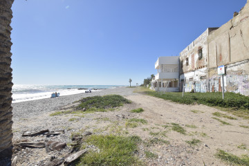 Pisos-Venta-Moncofar-1413877-Foto-27-Carrousel