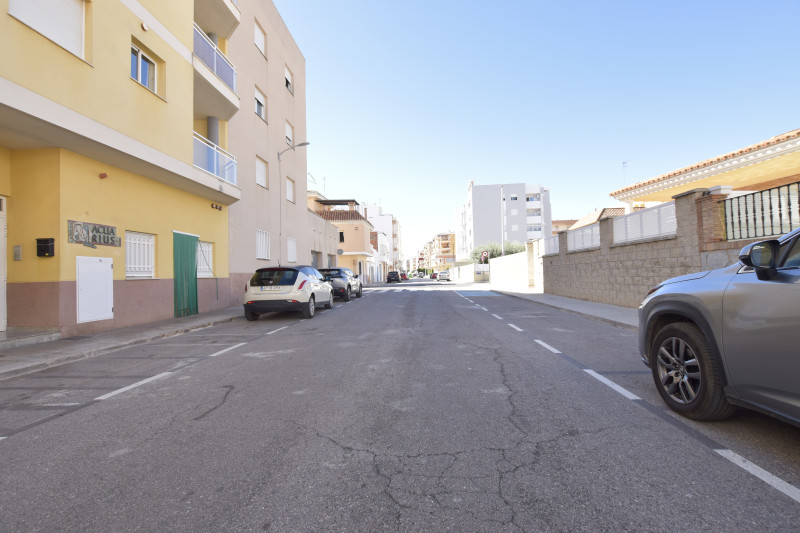 Pisos-Venta-Moncofar-1413877-Foto-20