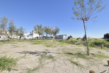 Pisos-Venta-Moncofar-1413877-Foto-29-Carrousel