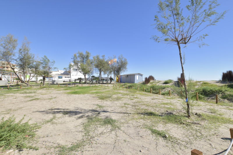 Pisos-Venta-Moncofar-1413877-Foto-30