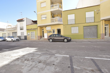 Pisos-Venta-Moncofar-1413877-Foto-4-Carrousel