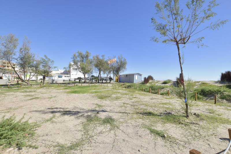 Pisos-Venta-Moncofar-1413877-Foto-29