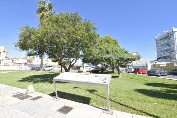 Pisos-Venta-Moncofar-1413877-Foto-22-Carrousel