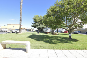 Pisos-Venta-Moncofar-1413877-Foto-23-Carrousel