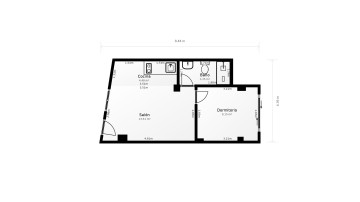 Plano