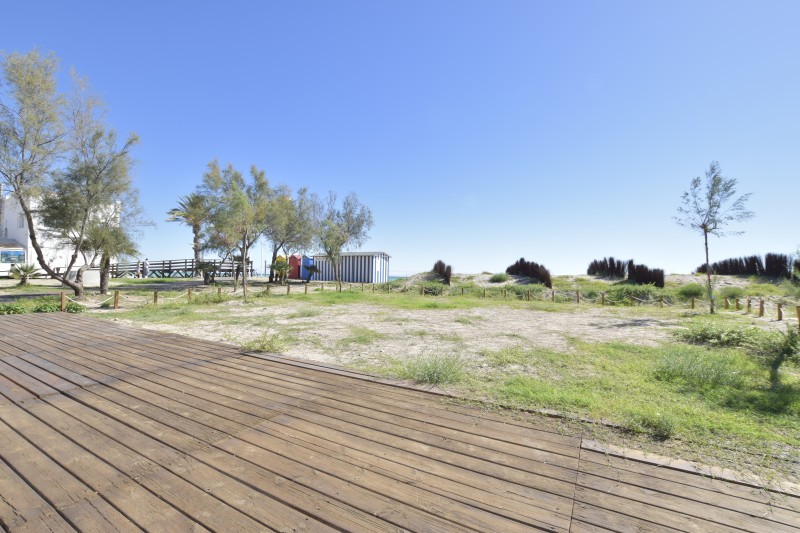 Pisos-Venta-Moncofar-1413877-Foto-31