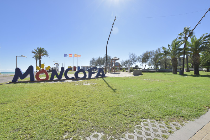 Pisos-Venta-Moncofar-1413877-Foto-34