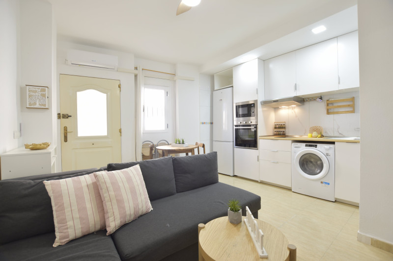 Pisos-Venta-Moncofar-1413877-Foto-18