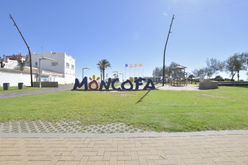Pisos-Venta-Moncofar-1413877-Foto-31-Carrousel