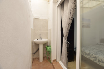 Pisos-Venta-Moncofar-1413877-Foto-15-Carrousel