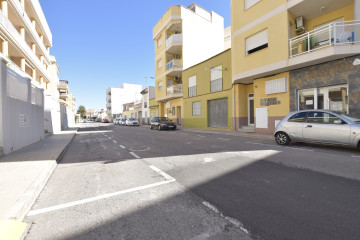 Pisos-Venta-Moncofar-1413877-Foto-18-Carrousel