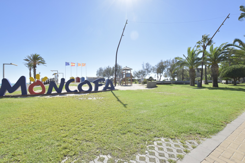 Pisos-Venta-Moncofar-1413877-Foto-33