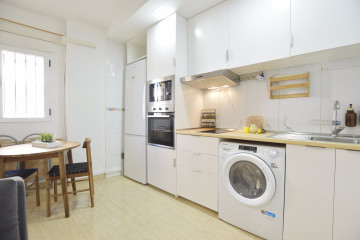 Pisos-Venta-Moncofar-1413877-Foto-10-Carrousel