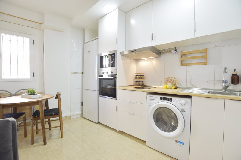 Pisos-Venta-Moncofar-1413877-Foto-11