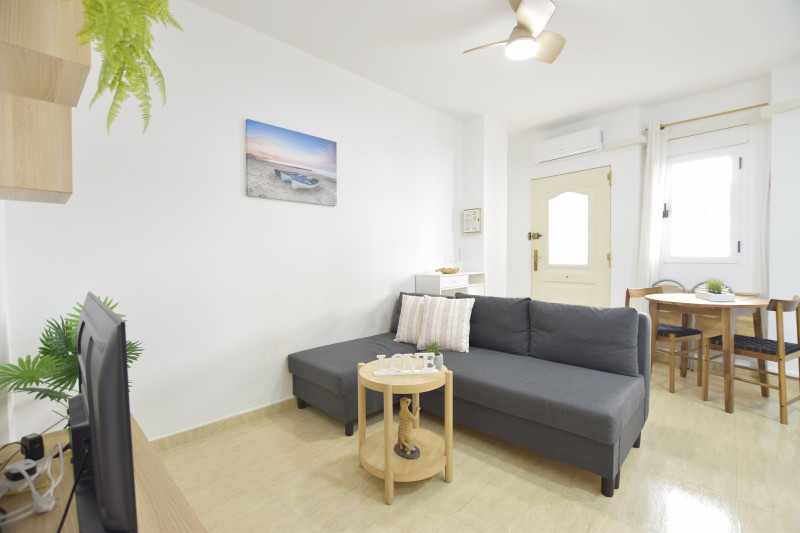 Pisos-Venta-Moncofar-1413877-Foto-1