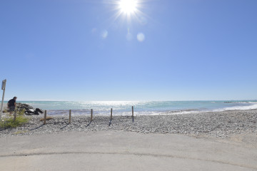 Pisos-Venta-Moncofar-1413877-Foto-20-Carrousel