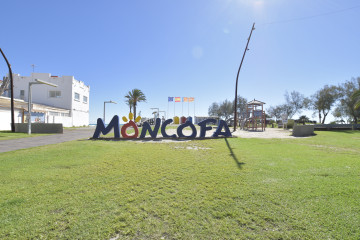 Pisos-Venta-Moncofar-1413877-Foto-7-Carrousel