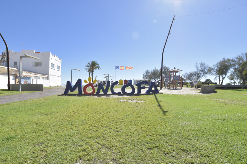 Pisos-Venta-Moncofar-1413877-Foto-8