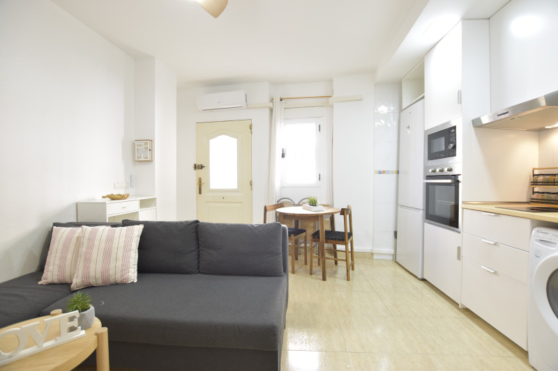 Pisos-Venta-Moncofar-1413877-Foto-12