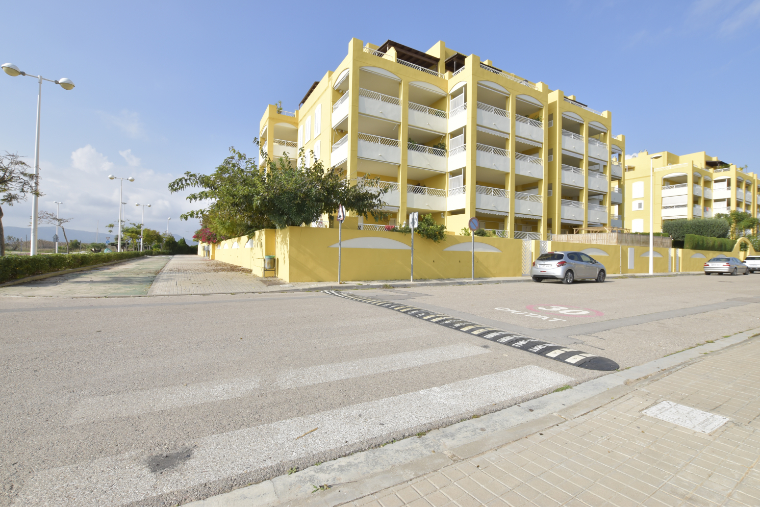 Pisos-Venta-Sagunto-1421644-Foto-50