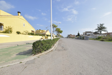 Pisos-Venta-Sagunto-1421644-Foto-48-Carrousel