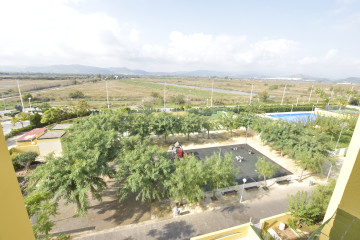 Pisos-Venta-Sagunto-1421644-Foto-34-Carrousel