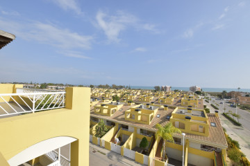 Pisos-Venta-Sagunto-1421644-Foto-23-Carrousel