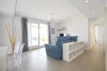 Pisos-Venta-Sagunto-1421644-Foto-2-Carrousel