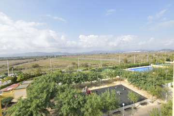 Pisos-Venta-Sagunto-1421644-Foto-41-Carrousel