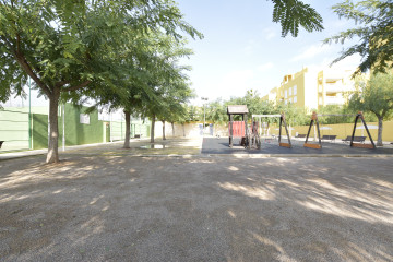 Pisos-Venta-Sagunto-1421644-Foto-42-Carrousel